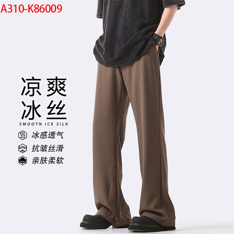 A310-K86009-P55-X79-成分：92聚酯纤维8氨纶图片