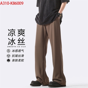 A310-K86009-P55-X79-成分：92聚酯纤维8氨纶图片