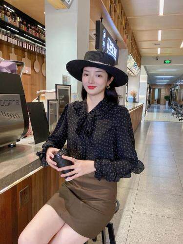 斐伦缇娜 FLTN124164