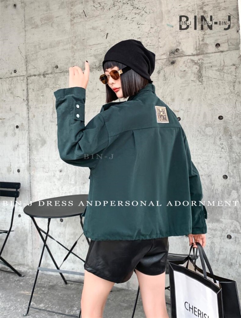 初冬派克，其它，宾珏