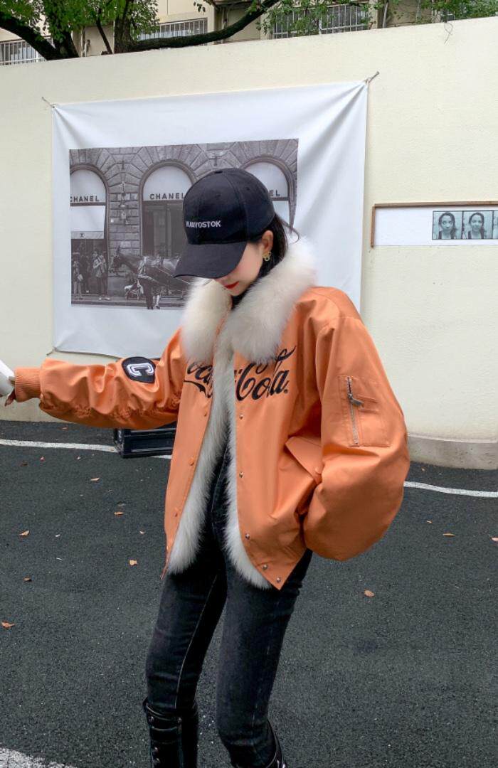 贻思茗 HZYSM130281