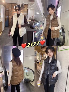 呢料大衣图片