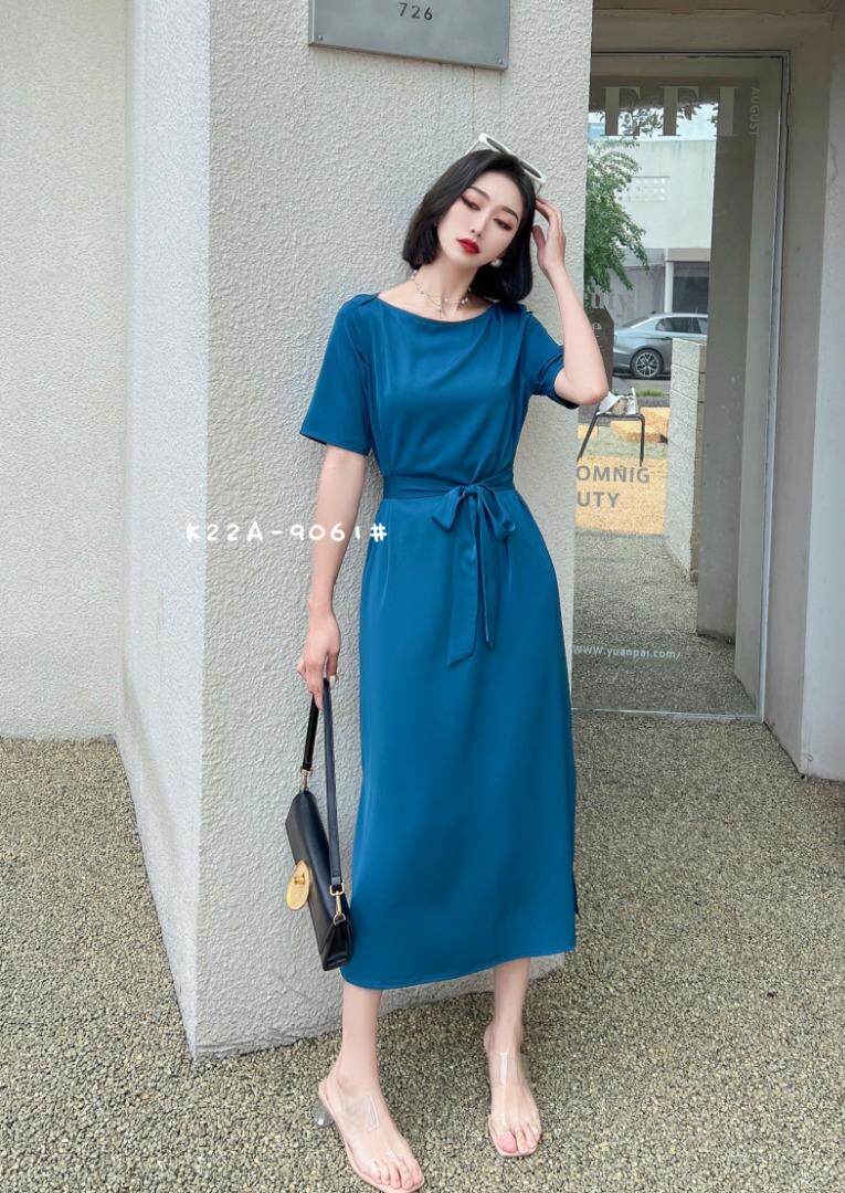 斯瑞威，其它，斯瑞威