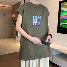 军绿色