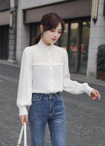 现货、小衫，女装，衣菲特