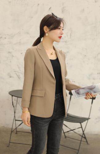 依生伴 HZYSB106246