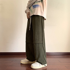 军绿色