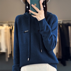 海藻蓝