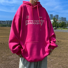 玫红色（常规）