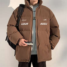 咖啡色