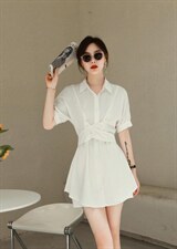 套装新款现货，女装职业装，MZ 慕姿