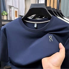 藏青