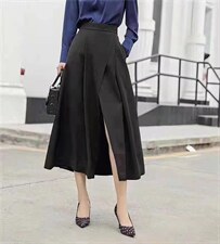 经典大摆裙，其它，尼奥魅力