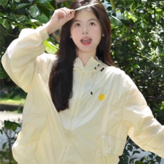 杏色
