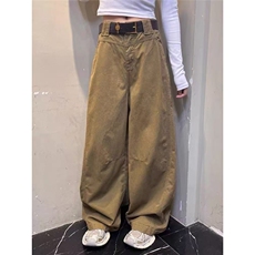 秋叶黄