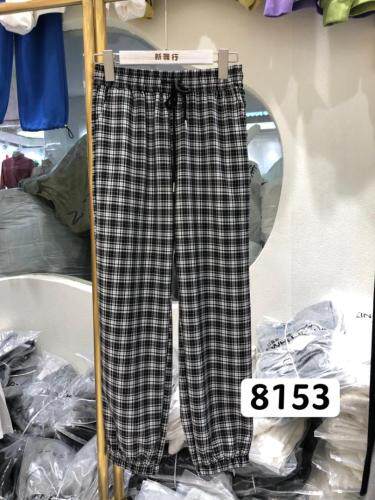 新雅行-1 XYX1109125