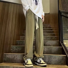 绿色