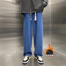 蓝色