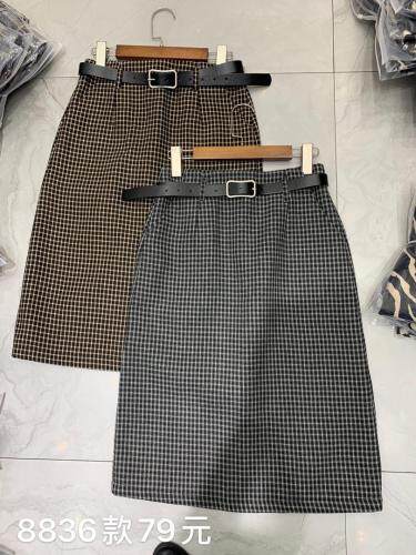 秋款上新，其它，亮金金