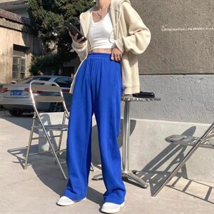 三个色俩码,其它,魅影菲怡