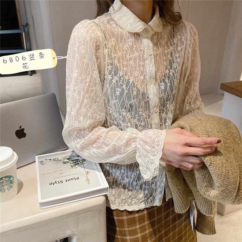 woyou（我有）2021半裙小衫毛衫，女装半身裙，WO YOU