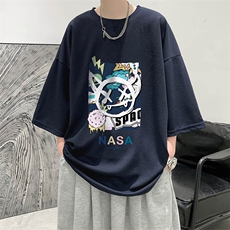 藏青色