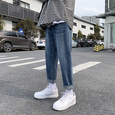 蓝色