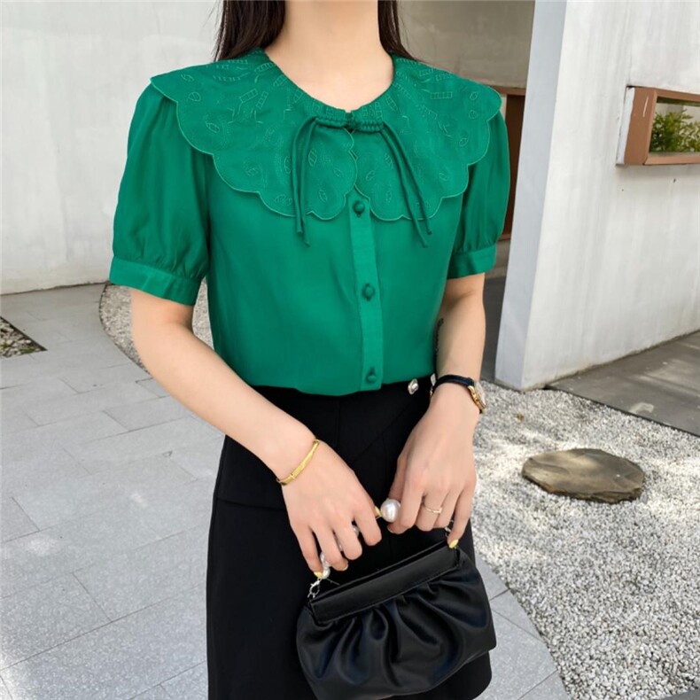 小衫，其它，郁紫澜