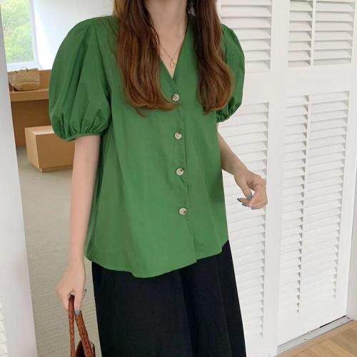 韩系上衣，天丝连衣裙，女装连衣裙，炫欧澜