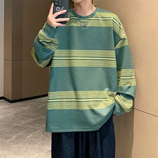 军绿色