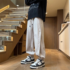 杏色