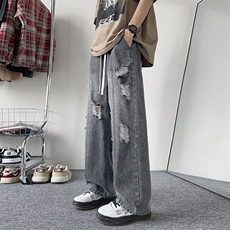 烟灰