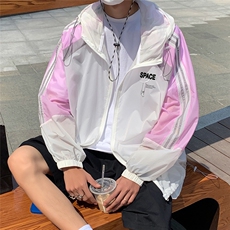浅紫色