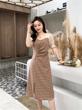 现货爆，其它，卡娜品位