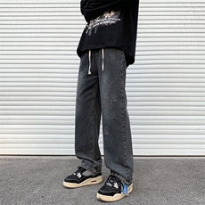 蓝灰色