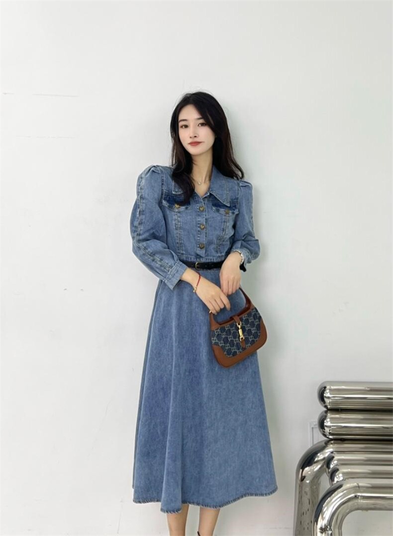 依挺好，其它，依挺好