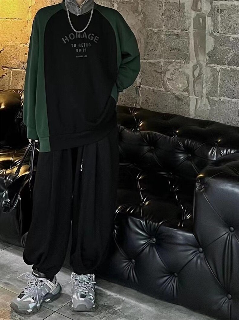 秋季新款卫衣，女装卫衣/绒衫，FU