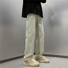 泥巴黄