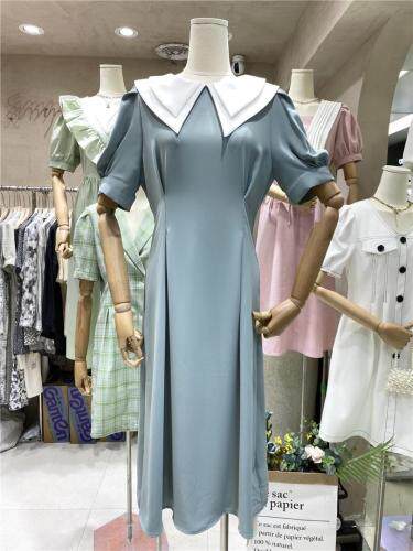 FUXINXIN 福歆歆 FUXINXINFXX114942