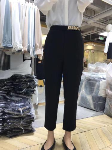 E8家春季新款上新中,女装,E8