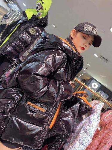 DJDSHR HZDJDSHR103370