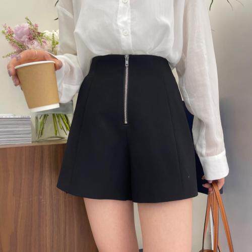 【现货】夏季新款，女装，nimin