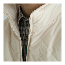 1508-1/MM80031菱形方格棉衣/P56冬季男生棉衣棉服冬款外套保暖，男装棉衣，星座1506-1