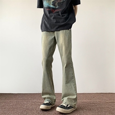 黄泥染
