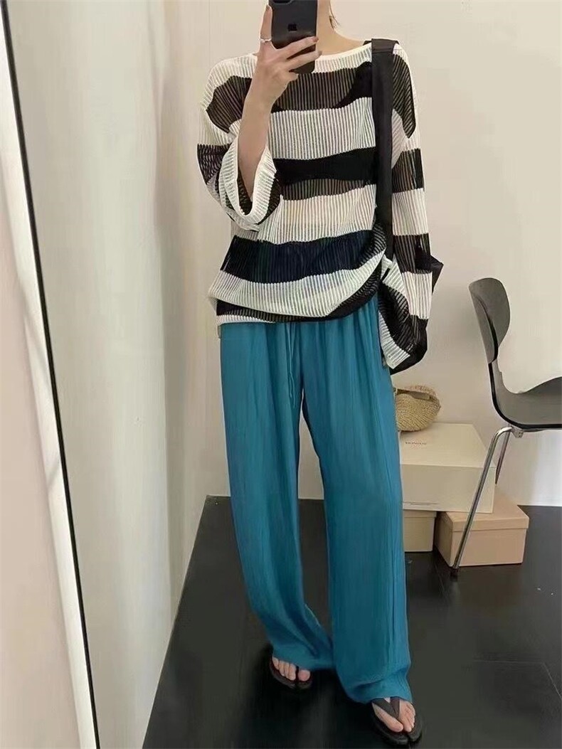 蓝色绝绝子，其它，DAP