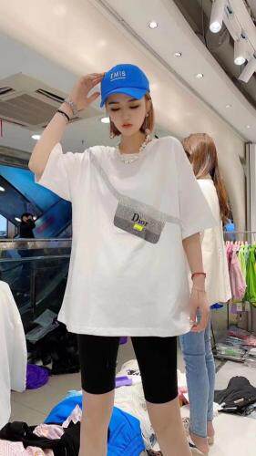 秋子风帆 QZFF111408