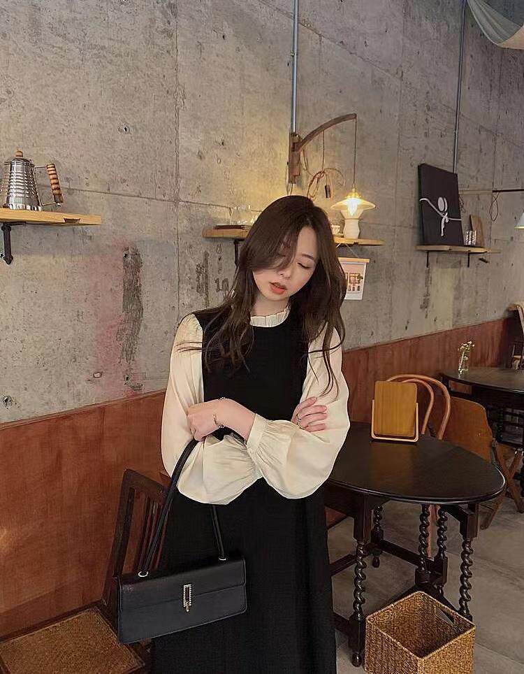 MAN YU 蔓羽 MANYUMY135716