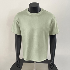 薄荷绿