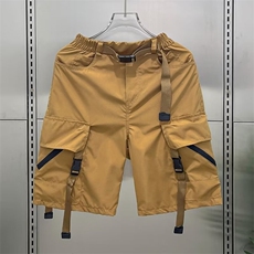 男新款青少年时尚休闲裤HDK001P45，男装休闲裤，星座1116-2