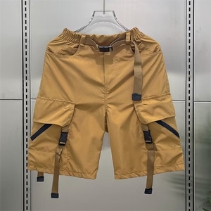 男新款青少年时尚休闲裤 HDK001 P45图片